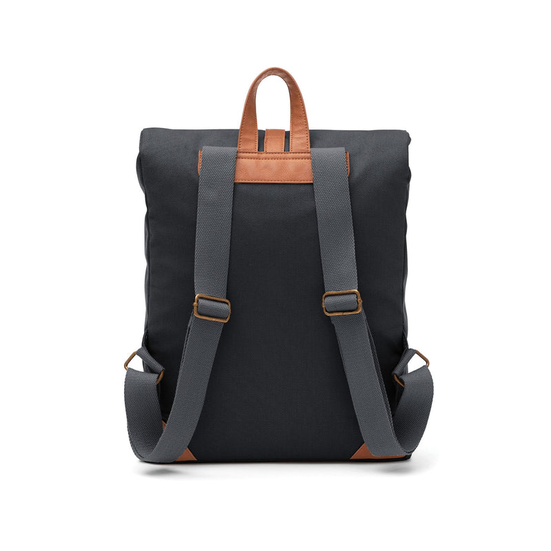 Sloane RPET Backpack Bags The Ethical Gift Box (DEV SITE)   