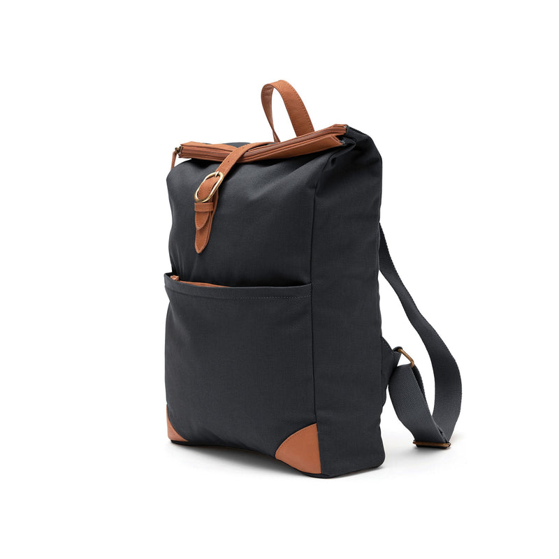 Sloane RPET Backpack Bags The Ethical Gift Box (DEV SITE)   