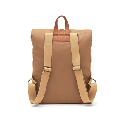 Sloane RPET Backpack Bags The Ethical Gift Box (DEV SITE)   