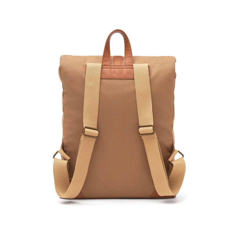 Sloane RPET Backpack Bags The Ethical Gift Box (DEV SITE)   