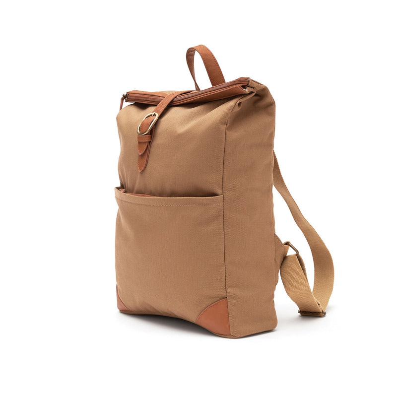 Sloane RPET Backpack Bags The Ethical Gift Box (DEV SITE)   