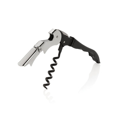 Vino Waiters Corkscrew Accessories The Ethical Gift Box (DEV SITE)   