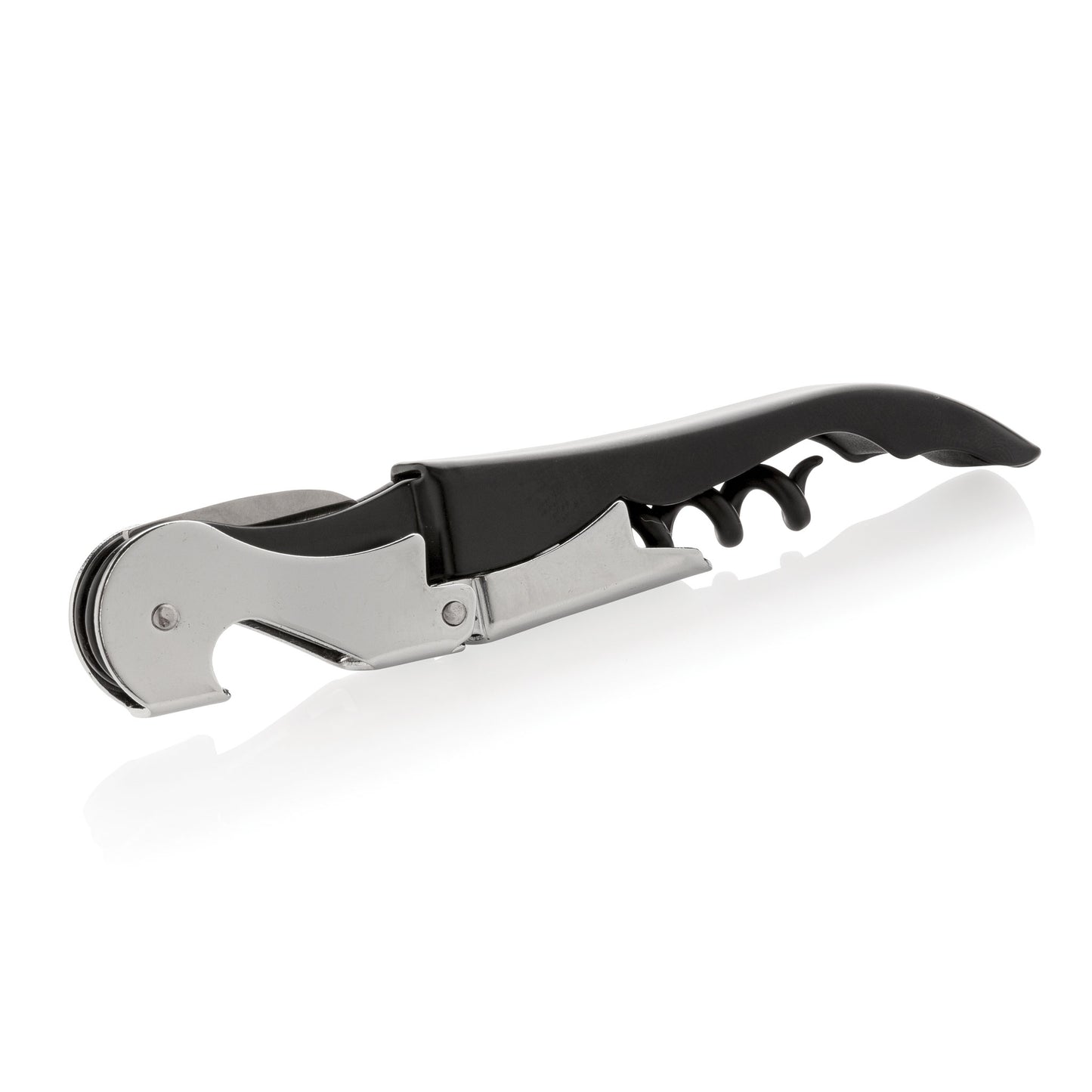 Vino Waiters Corkscrew Accessories The Ethical Gift Box (DEV SITE)   