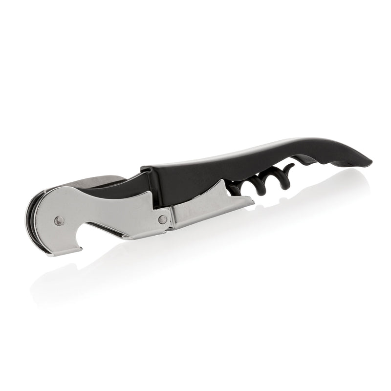Vino Waiters Corkscrew Accessories The Ethical Gift Box (DEV SITE)   