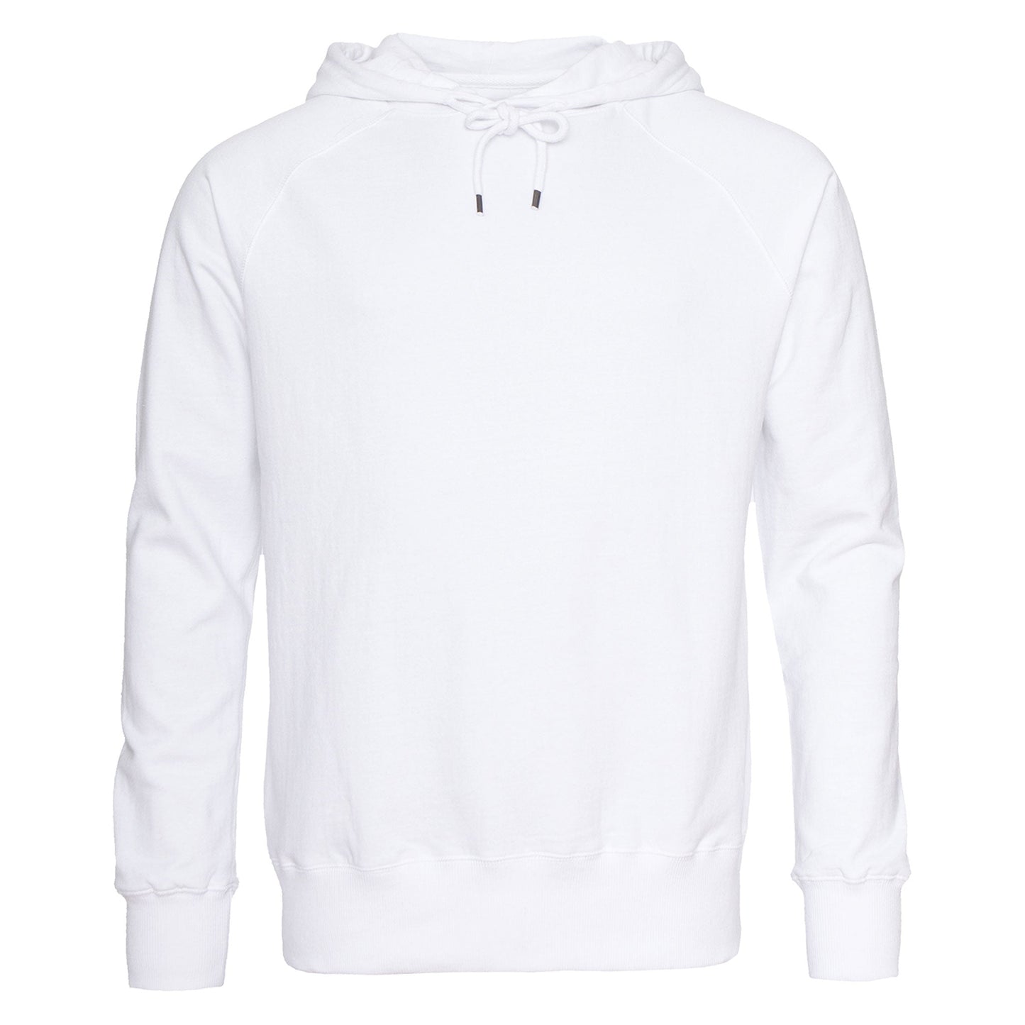 Pure Waste Unisex Hoodie Tops & Tees The Ethical Gift Box (DEV SITE) White XXS 