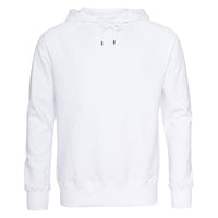 Pure Waste Unisex Hoodie Tops & Tees The Ethical Gift Box (DEV SITE) White XXS  thumbnail