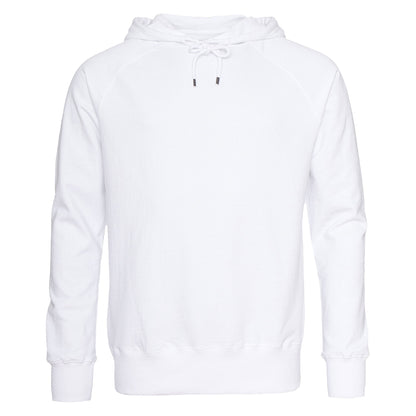 Pure Waste Unisex Hoodie Tops & Tees The Ethical Gift Box (DEV SITE) White XXS 