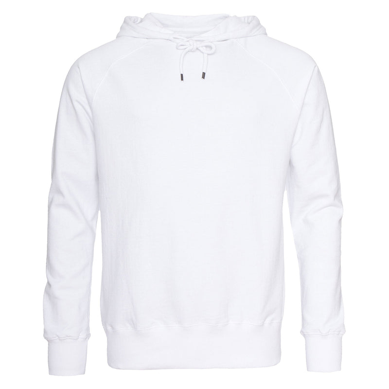 Pure Waste Unisex Hoodie Tops & Tees The Ethical Gift Box (DEV SITE) White XXS 