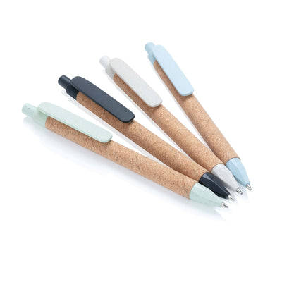 Write Responsible Pen Grab & Go The Ethical Gift Box   