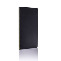 Singer Notebook Notebooks & Pens The Ethical Gift Box (DEV SITE) Yellow Stitching   thumbnail